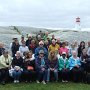 Nova Scotia trip